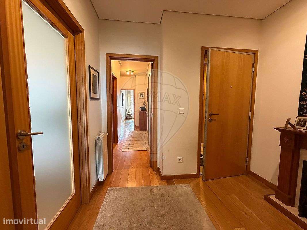 Apartamento T2 para venda-10