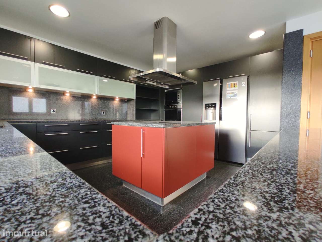 Moradia T4 NOVO PREÇO a 25min. do Porto-27