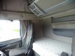 DAF XF 460 / SUPER SPACE CAB / I-PARK COOL / EURO 6 / NAVI - 26