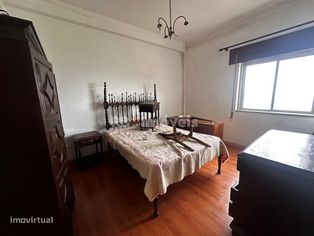 Apartamento T2 - Grande imagem: 5/11