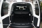 Volkswagen Caddy 2.0 TDI Comfortline - 11