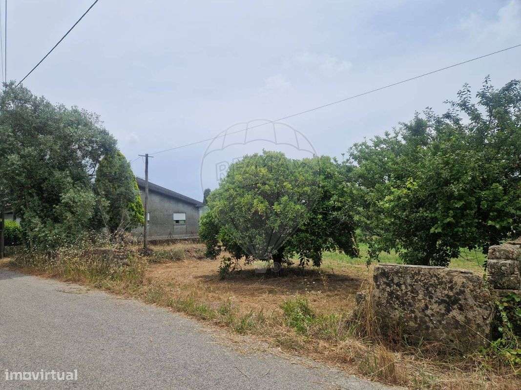 Terreno  para venda - Grande imagem: 3/11