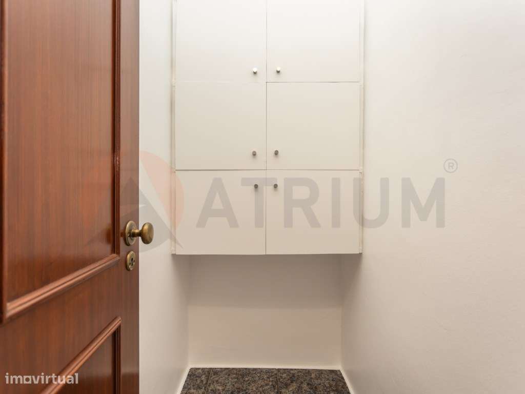 Oportunidade Imperdível, Ideal para investimento ou habitação.-21