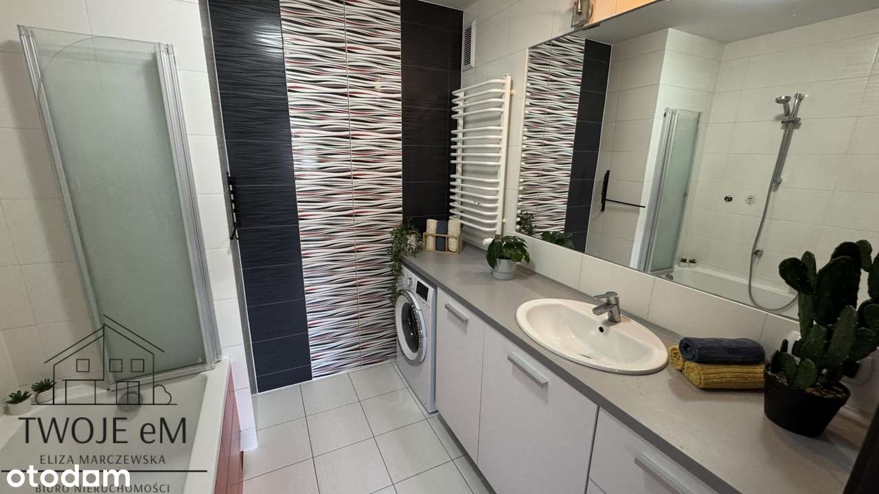 3pokoje-świetna lokalizacja-możliwość kupienia garażu-10