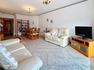 Apartamento T2 em Conceição de Tavira - Grande imagem: 3/20