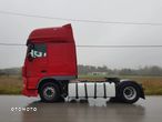 DAF DAF XF105 460 - 14