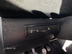 Peugeot 308 SW 1.6 BlueHDi Access - 22