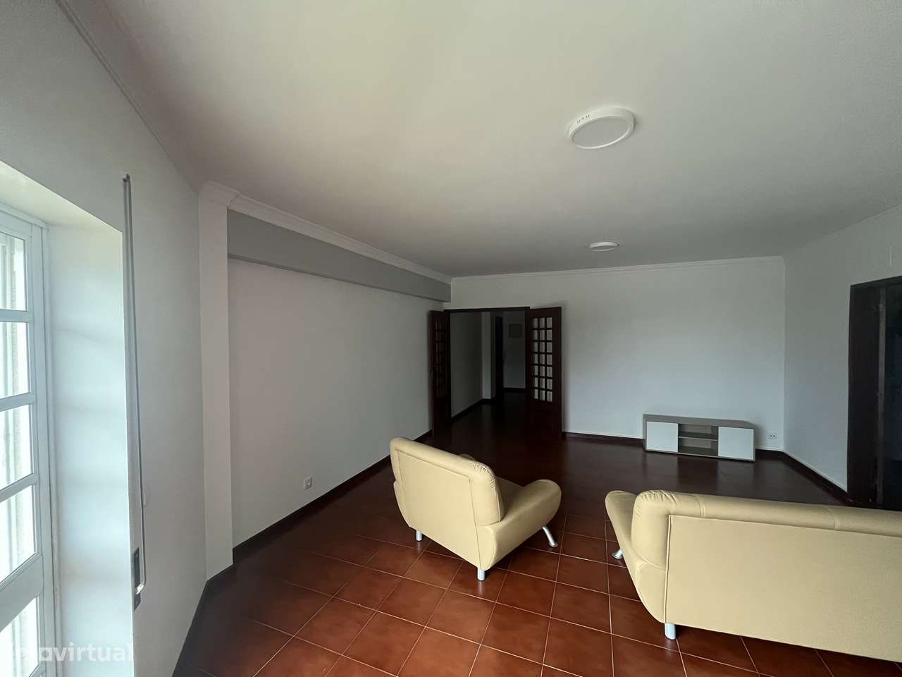 Apartamento T2 - Grande imagem: 2/12