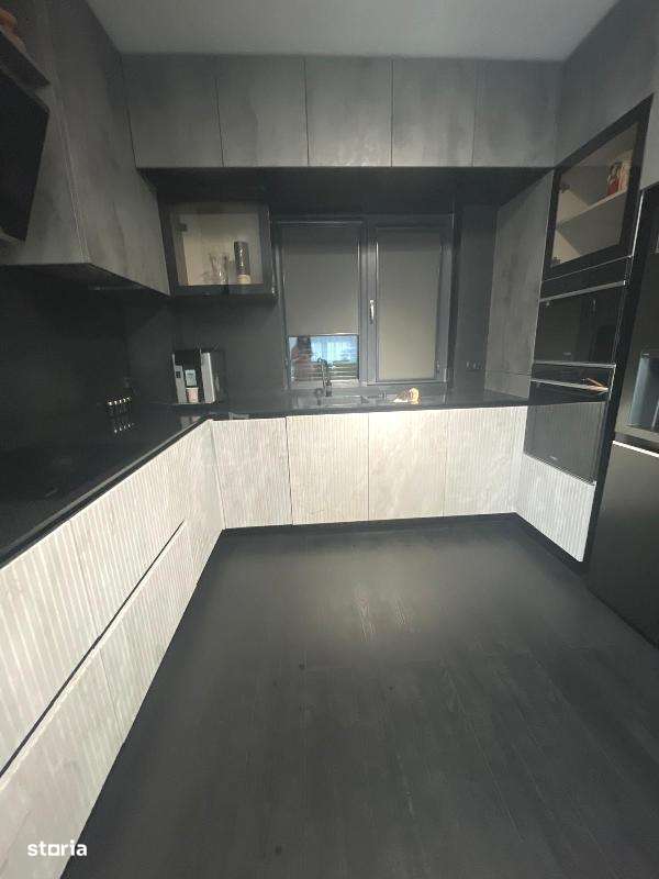 Vanzare Casa individuala - Vila - Prelungirea Gencea - Margelelor - 22 - Imagine principală: 4/20