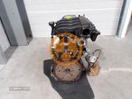 Motor F9Q816 RENAULT GRAND SCENIC II MEGANE II MEGANE II A TROIS - 1