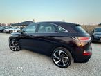 DS Automobiles DS 7 Crossback 2.0 BlueHDi Grand Chic - 9