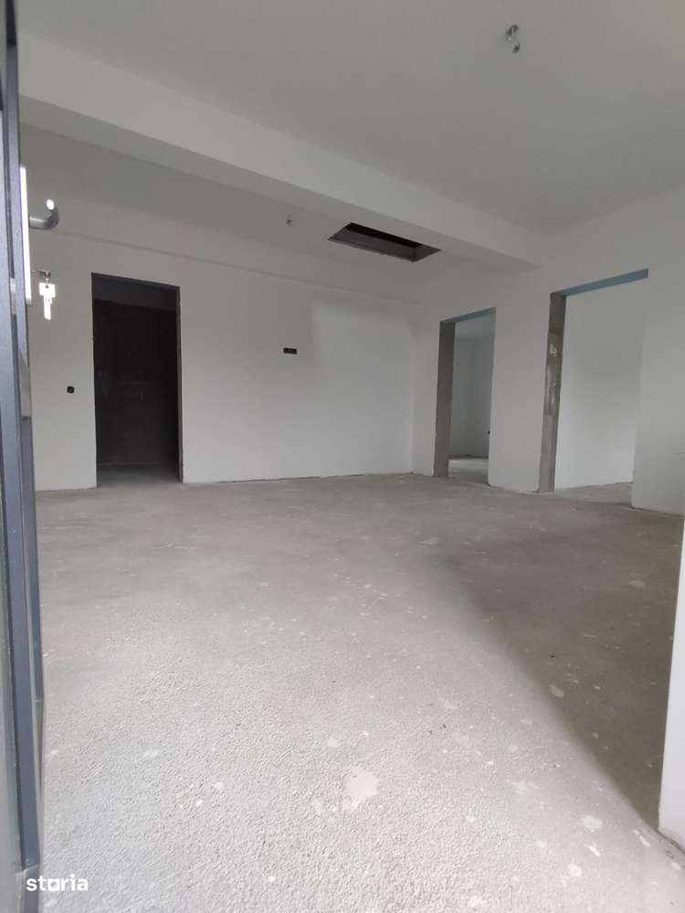 FARA COMISIOANE in Joita casa 4 camere 2 bai terasa PARTER + pod placa-8