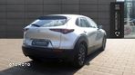 Mazda CX-30 2.0 mHEV Kanjo 2WD - 7