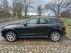 Audi Q5 3.0 TDI Quattro S tronic - 3