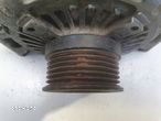 Jaguar S-Type 3.0 V6 ALTERNATOR 2R83-10300-AB - 8