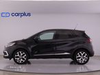 Renault Captur 0.9 TCE Exclusive - 4