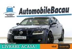 Volkswagen Phaeton 3.0 V6 TDI DPF 4Motion Aut - 1