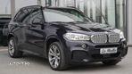 BMW X5 xDrive40d Sport-Aut. - 2