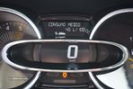 Renault Clio Sport Tourer Energy dCi 90 Start & Stop Luxe - 28