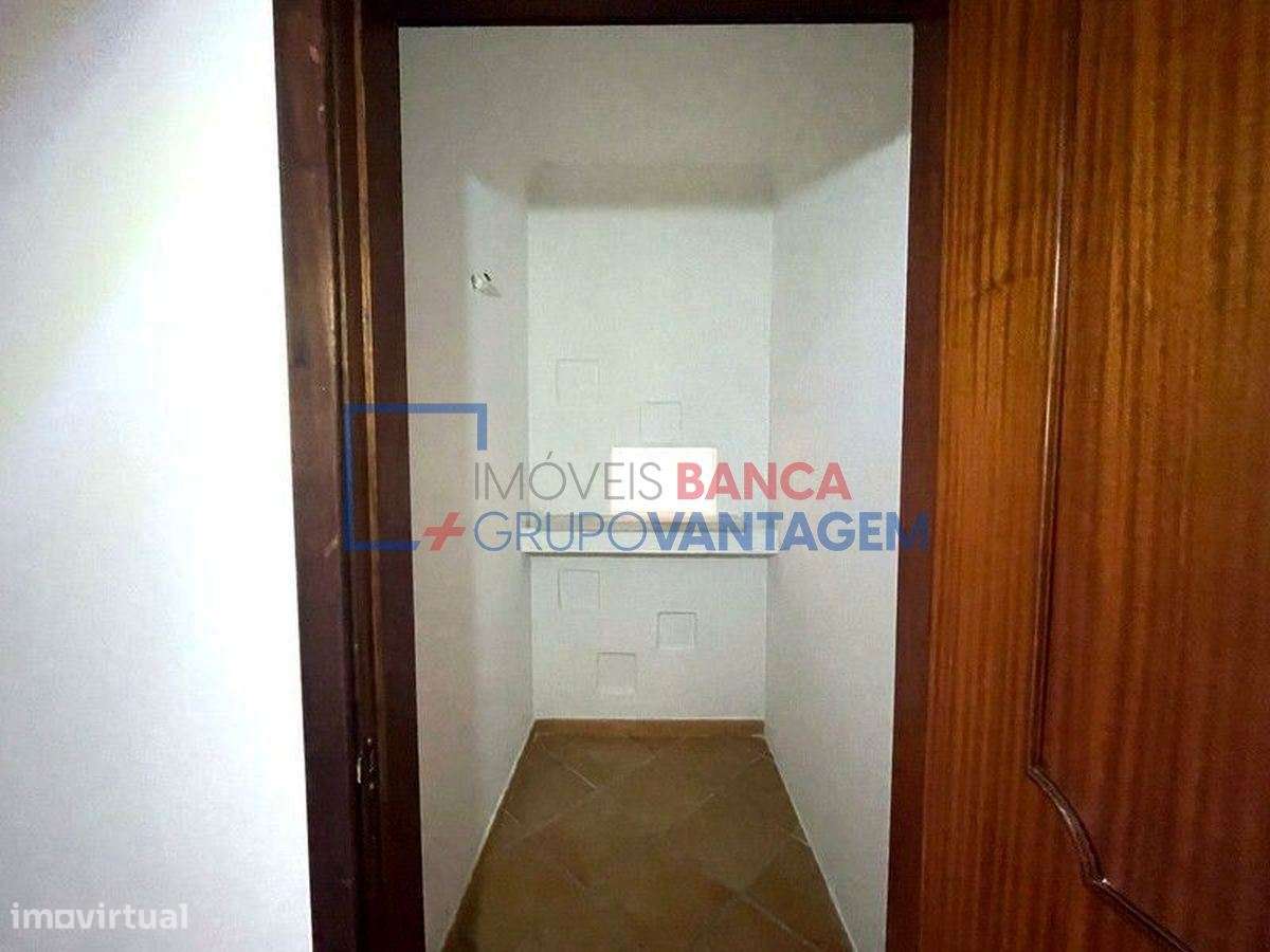 T3 para venda em Alhos Vedros, Moita - Grande imagem: 4/19