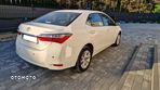 Toyota Corolla 1.6 Comfort - 4