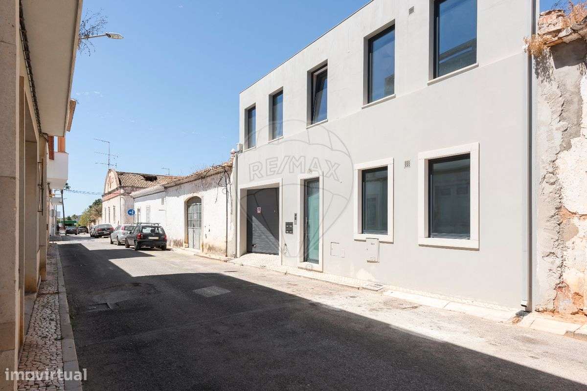 Prédio  para venda - Grande imagem: 2/50