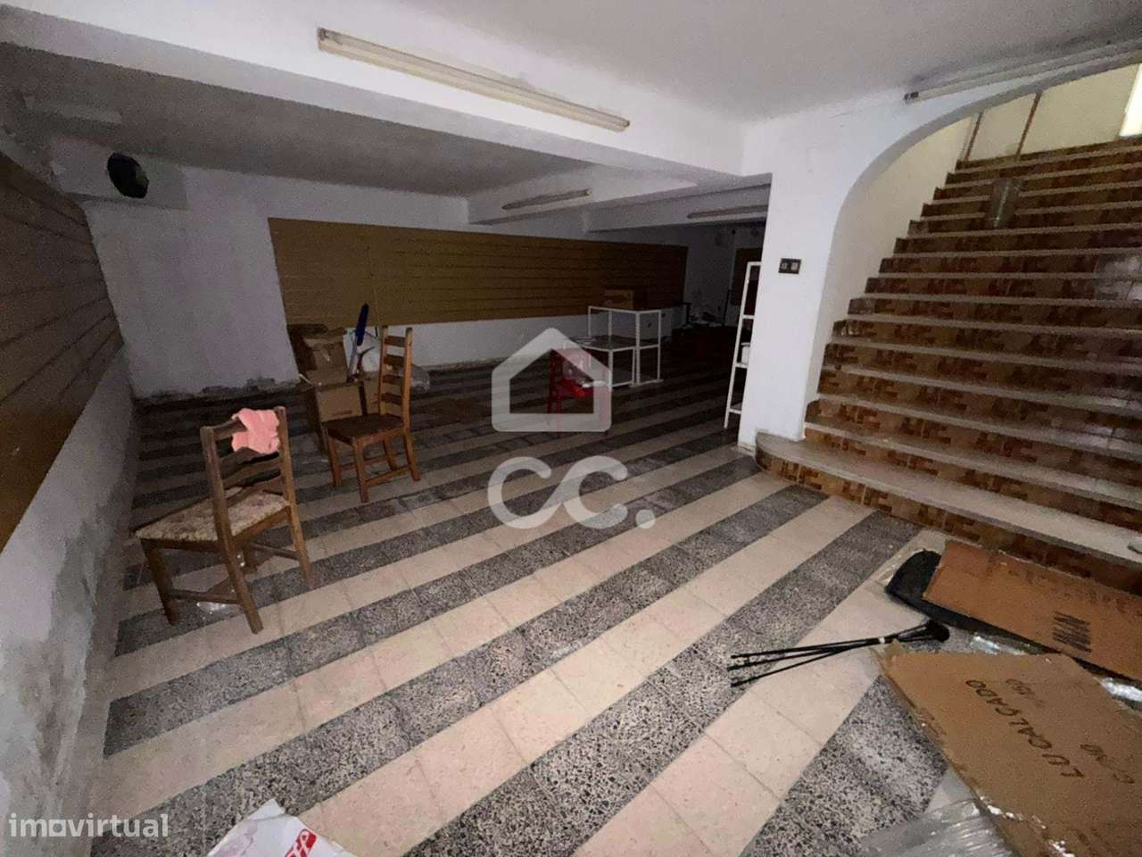 Excelente oportunidade de investimento em Loures!-9