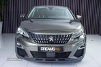 Peugeot 3008 PureTech 130 Stop & Start GPF EAT8 Active - 2