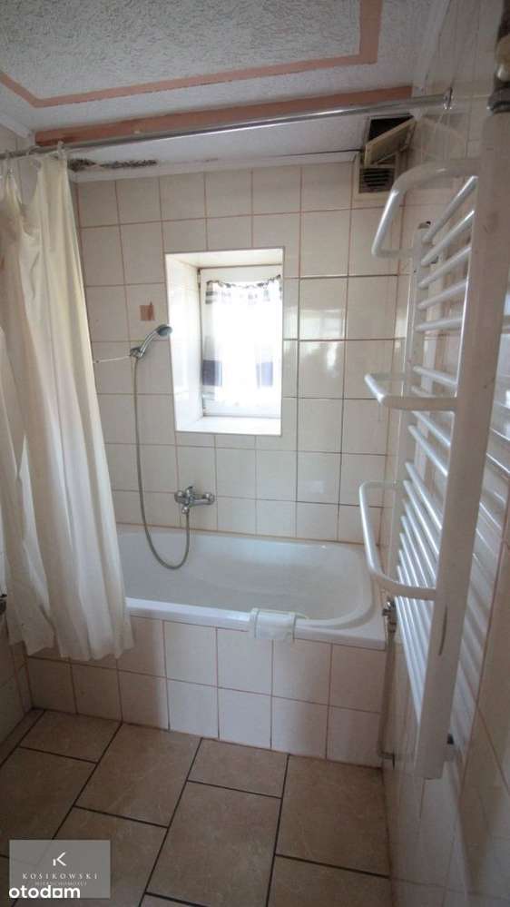 Dom z dużą działką rolną gmina Pokój - Pełny obrazek: 5/12