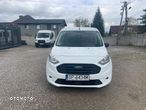 Ford Transit Connect - 2