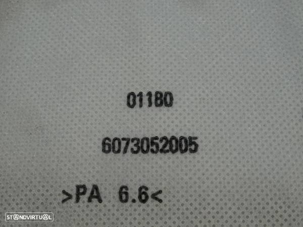 Airbag De Passageiro Peugeot 308 I (4A_, 4C_)  6073052005 / 9681466680 - 4