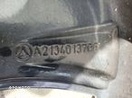 FELGA MERCEDES A213 213 8JX18 ET43 A2134013700 - 8