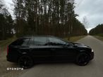 Skoda Octavia 2.0 TDI DPF RS DSG - 2