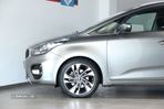 Kia Carens 1.7 CRDi ISG EX - 6