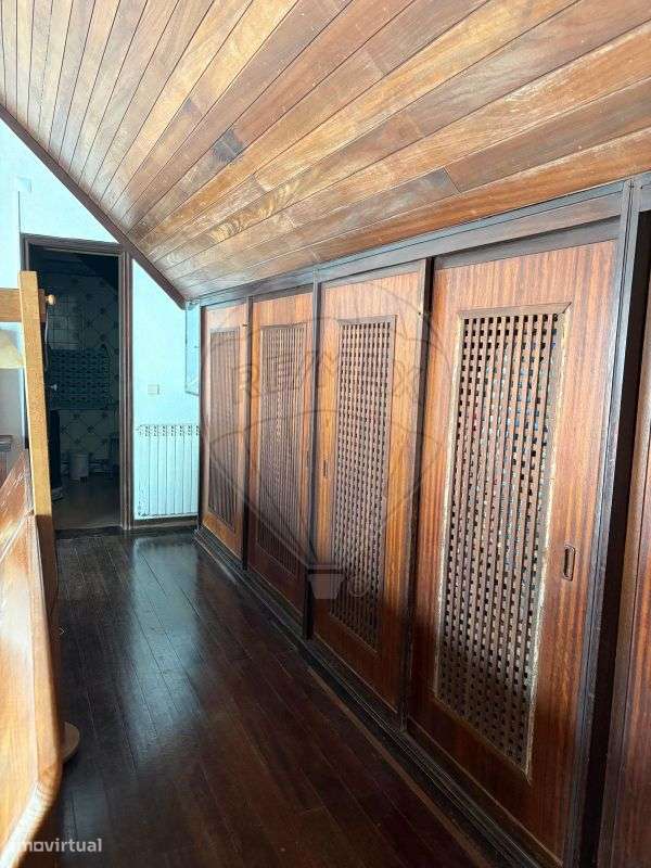 Moradia T6 para venda-38