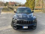 Jeep Grand Cherokee - 13