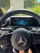 Mercedes-Benz A 180 Limousine d Style Plus Aut. - 6