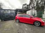 Honda Civic 2.0 Type-R - 9