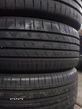 4 Opony letnie 215/55R18 Goodyear EfficientGrip - 3