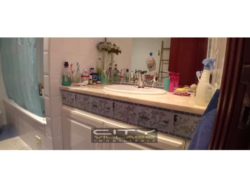 Moradia Zona Saldanha Montijo-20