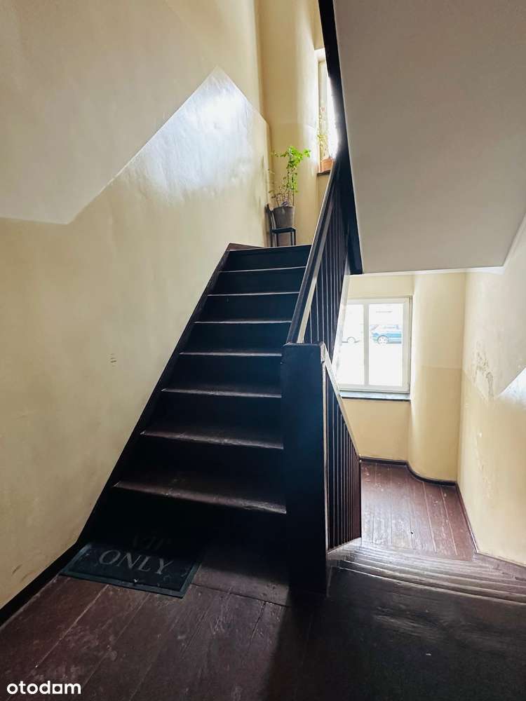 Osiedle Ogród, cisza, spokój i zieleń, Wysoki Standard !!-10