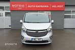 Opel Vivaro B - 14