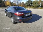 Renault Fluence 1.5 dCi Privilege - 3