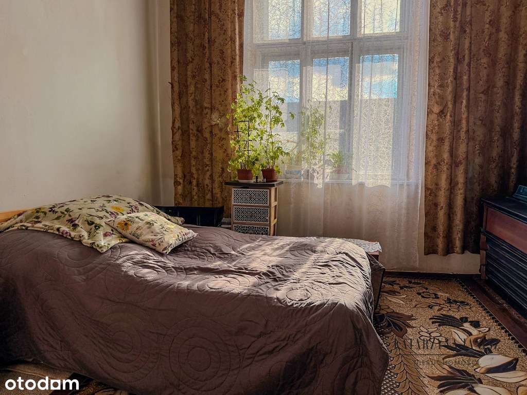 Duży dom - Krzeszowice-1