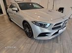 Mercedes-Benz CLS 400 d 4Matic 9G-TRONIC AMG Line - 6