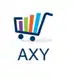AXY WORLD COMMERCE SOLUTIONS SRL