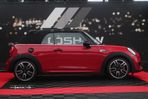 MINI John Cooper Works Auto - 20