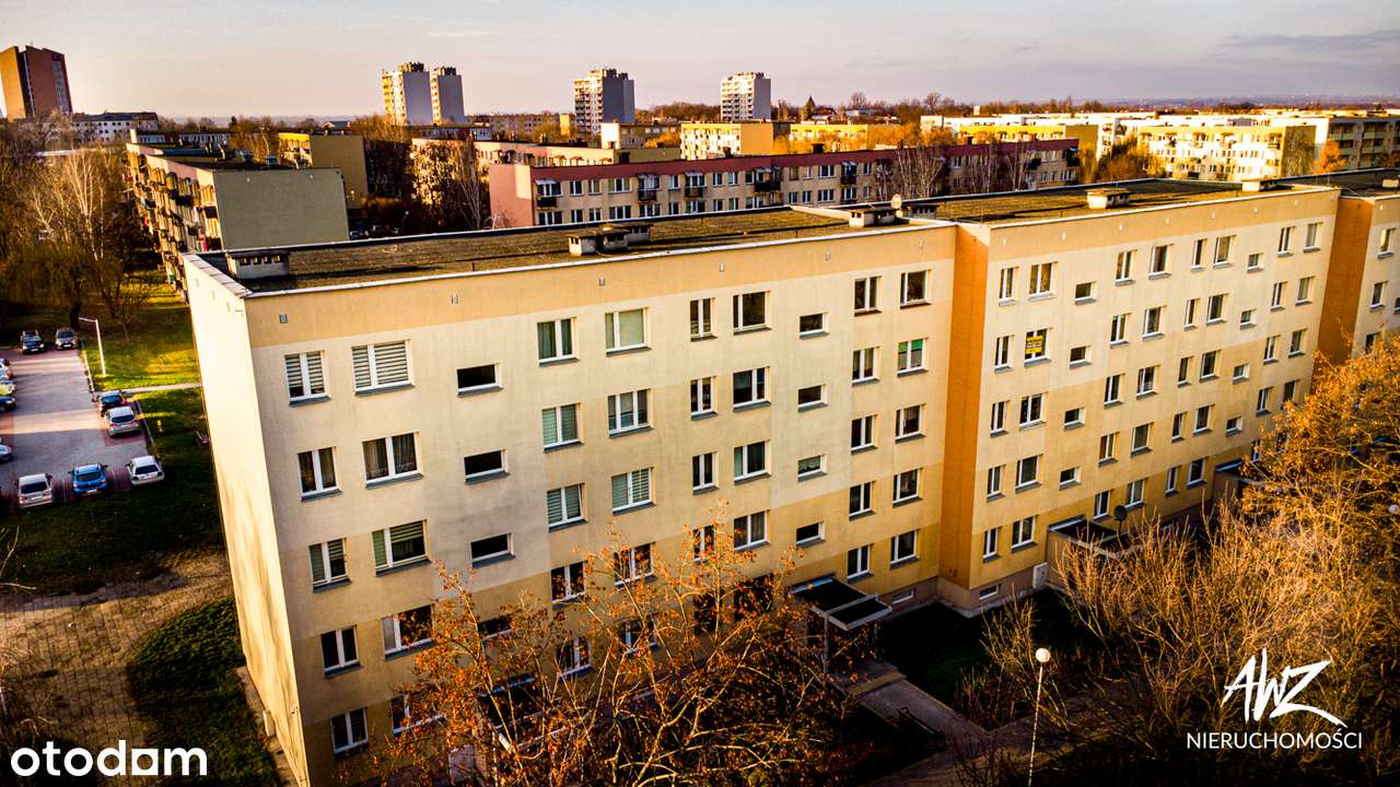 Sprzedam mieszk. po remoncie generalnym / 58m2 / 3 piętro/REZERWACJA! - Pełny obrazek: 2/20