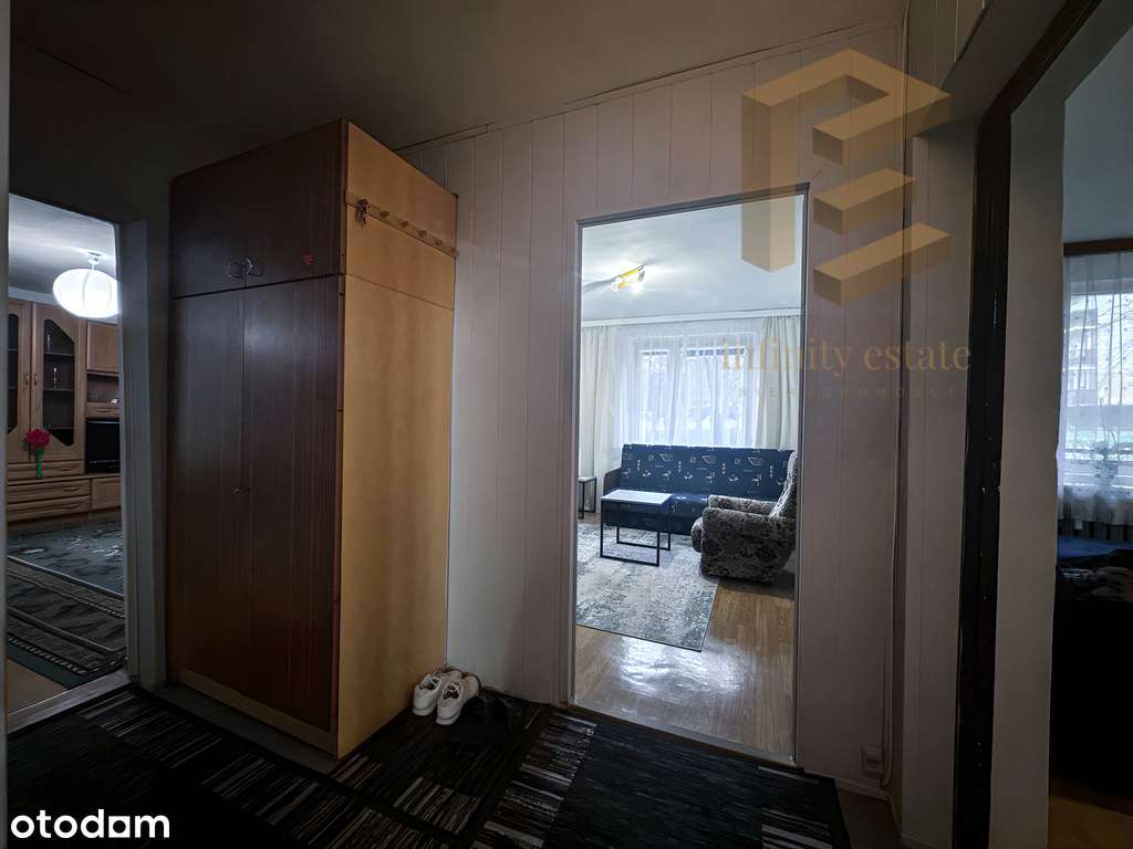 Czuby: 3 pokoje, 7697 zł/m² z widokiem na wąwóz!-6