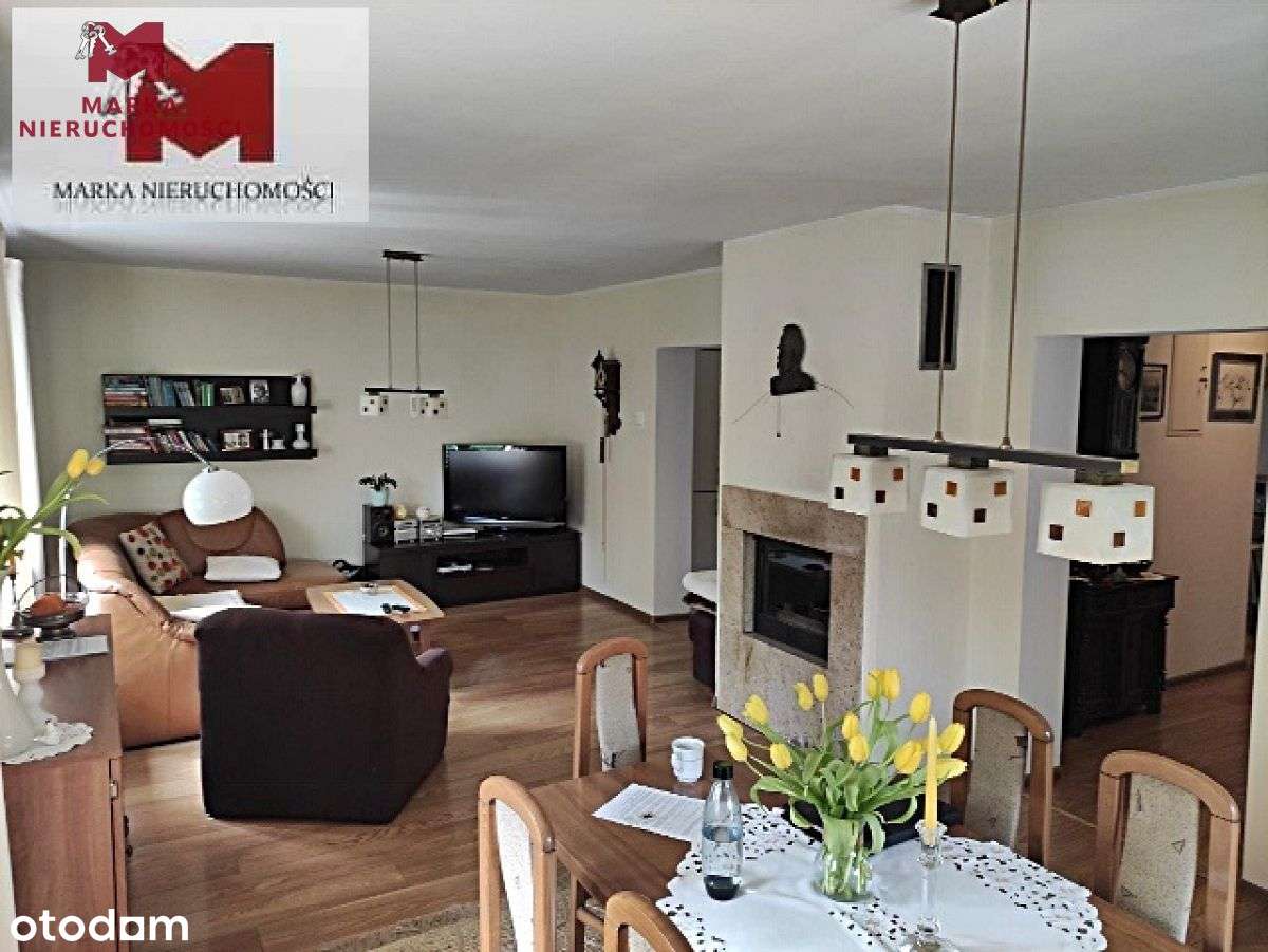 Dwa domy po 120 m2 każdy , Biadaczów, Landzmierz-3